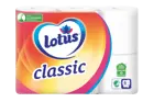 Lotus Classic