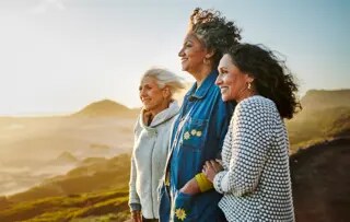 L’importance de l’hygiène : innover dans le monde qui nous entoure