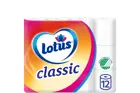 Slider thumbnail image for Lotus Classic 2