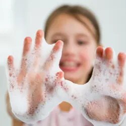 Tuoteuudistuksista