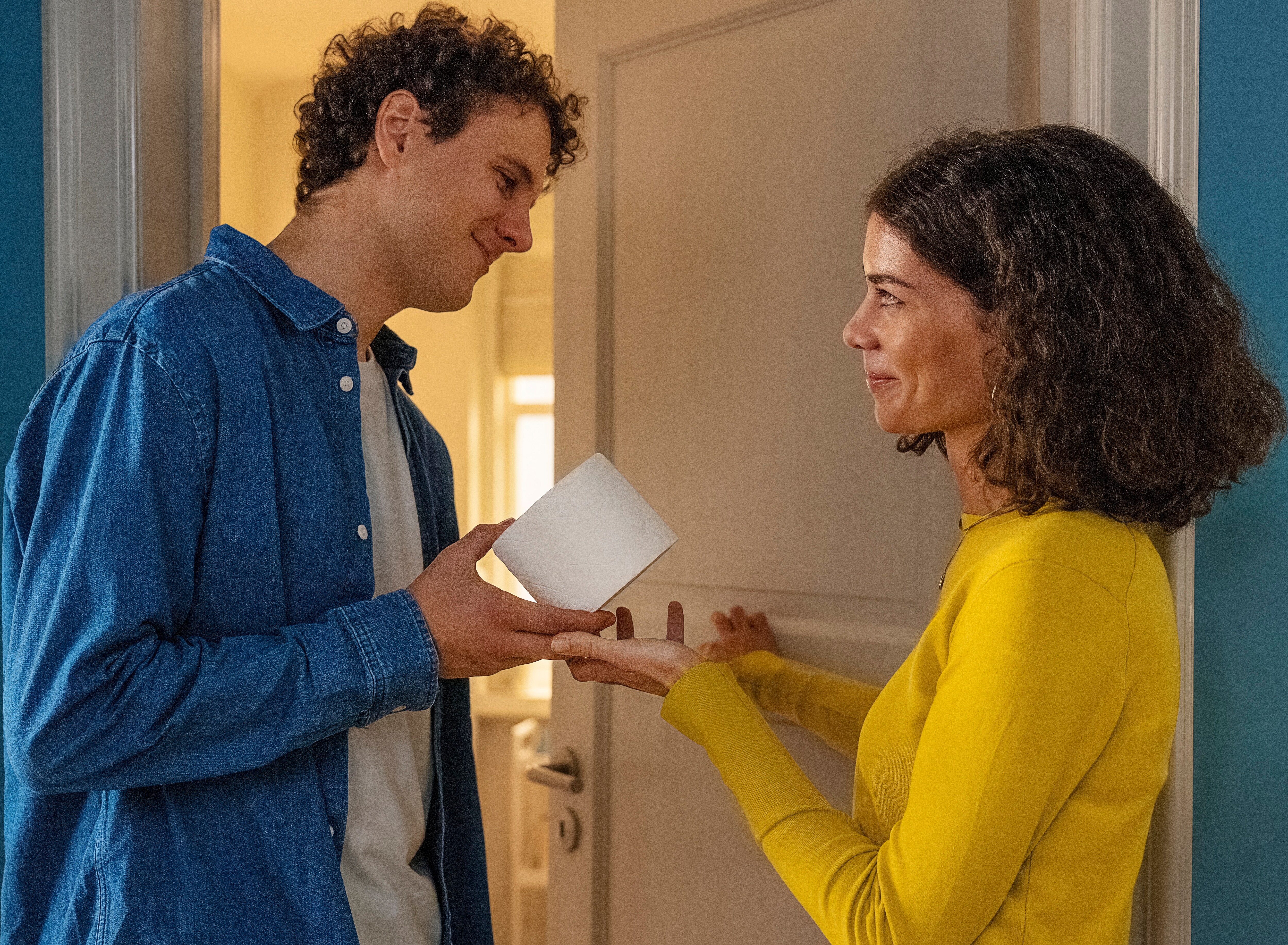 Découvrir nos meilleures astuces et offres