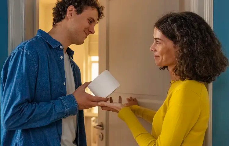 Découvrir nos meilleures astuces et offres