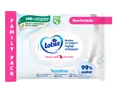 Slider thumbnail image for Lotus Sensitive fugtigt toiletpapir 1
