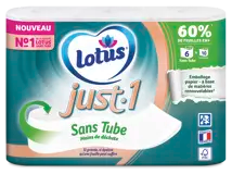 Plus d'info
