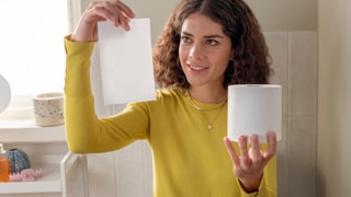 Youtube video kpTvdfc2EU8