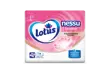 Lotus Nessu Sensitive