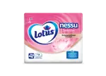 Lotus Nessu Sensitive