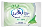 Aloe Vera Kostea wc-paperiAloe Vera Kostea wc-paperi Main 42
