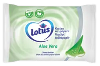 Aloe Vera Kostea wc-paperiAloe Vera Kostea wc-paperi Main 42