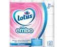 Slider thumbnail image for Lotus Soft Embo 6