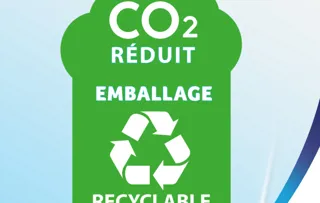 Pictogramme Emballage Recyclable Cyclops 2