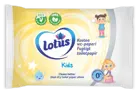 Kids Kostea wc-paperiKids Kostea wc-paperi Main 42
