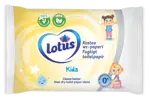 Kids Kostea wc-paperiKids Kostea wc-paperi Main 42