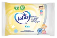 Kids Kostea wc-paperiKids Kostea wc-paperi Main 42