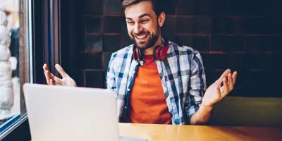 4 des meilleurs jeux sur zoom