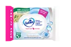 Lotus Sensitive Kostea wc-paperi