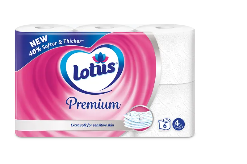 Slider main image for Lotus Premium 1