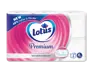 Lotus Premium