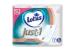 Lotus  Just1