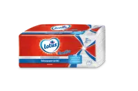 Lotus Emilia Talouspaperiarkki