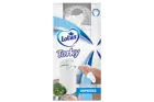 Torky DispenserTorky Dispenser Main 1