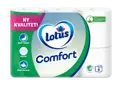 Slider thumbnail image for Lotus Comfort 2
