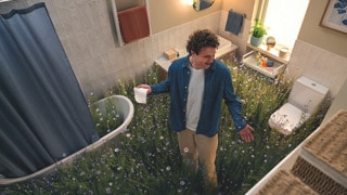 Youtube video LuTsdo29znU