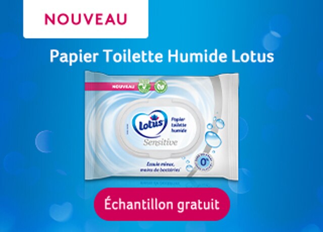Papier Toilette Mouchoirs Nos Meilleures Astuces Lotus Papier Toilette Mouchoirs Nos Meilleures Astuces Lotus